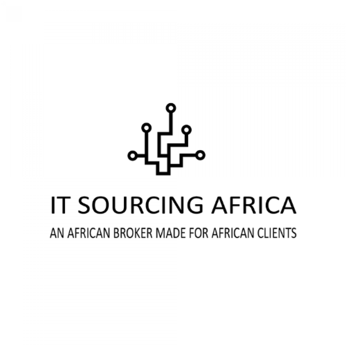 Votre partenaire IT pour l&rsquo;Afrique
