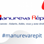 Zoom sur une entreprise