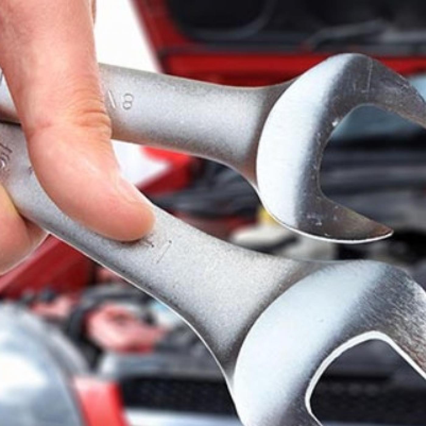 Auto Pro – Partenaire des équipementiers d&rsquo;origine