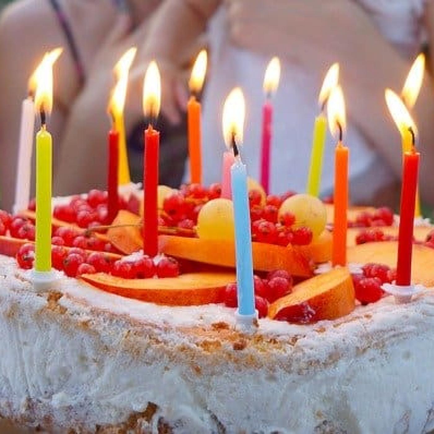 Le Dico des Rêves : Que signifie rêver d&rsquo;anniversaire ?