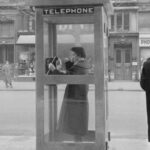 Les chroniques de Julie