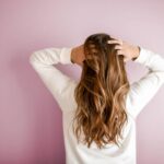 Les chroniques de Julie