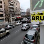 Actu Côte d'Azur