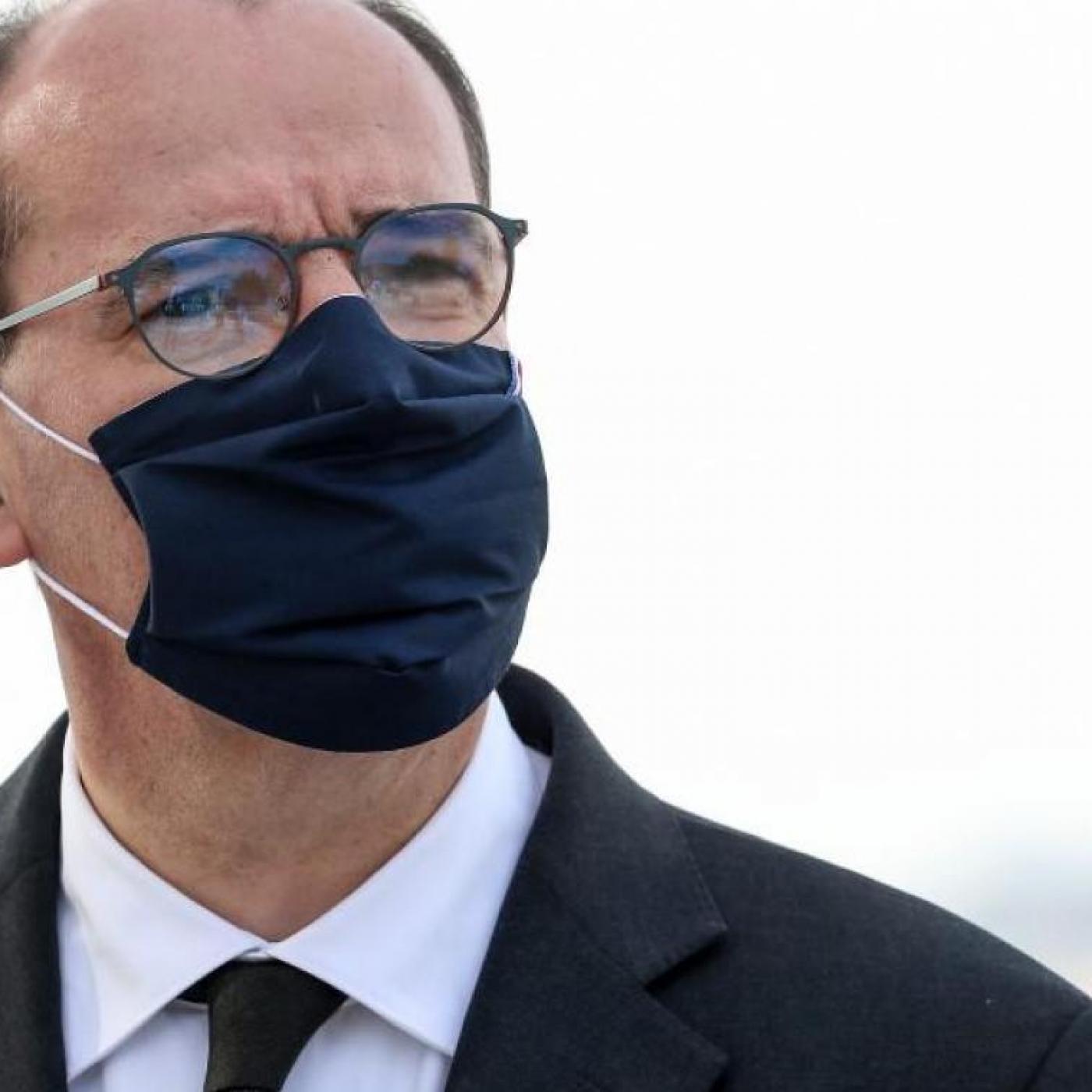 Aides renforcées pour les entreprises de moins de 250 salariés
