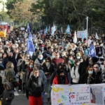 Actu Côte d'Azur