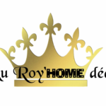 Zoom sur une entreprise
