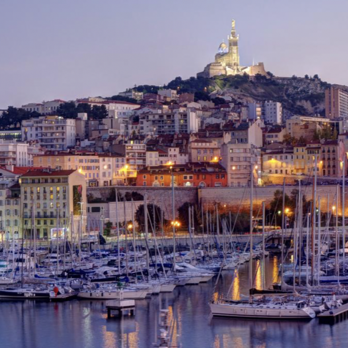Saison estivale 2021 – La fréquentation encore limitée par le déficit de touristes étrangers