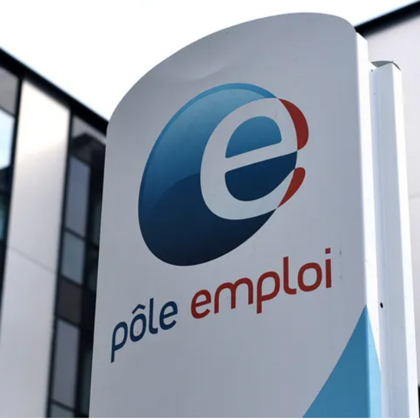 Baisse spectaculaire du chômage dans les Alpes-Maritimes
