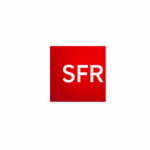 Zoom sur une entreprise