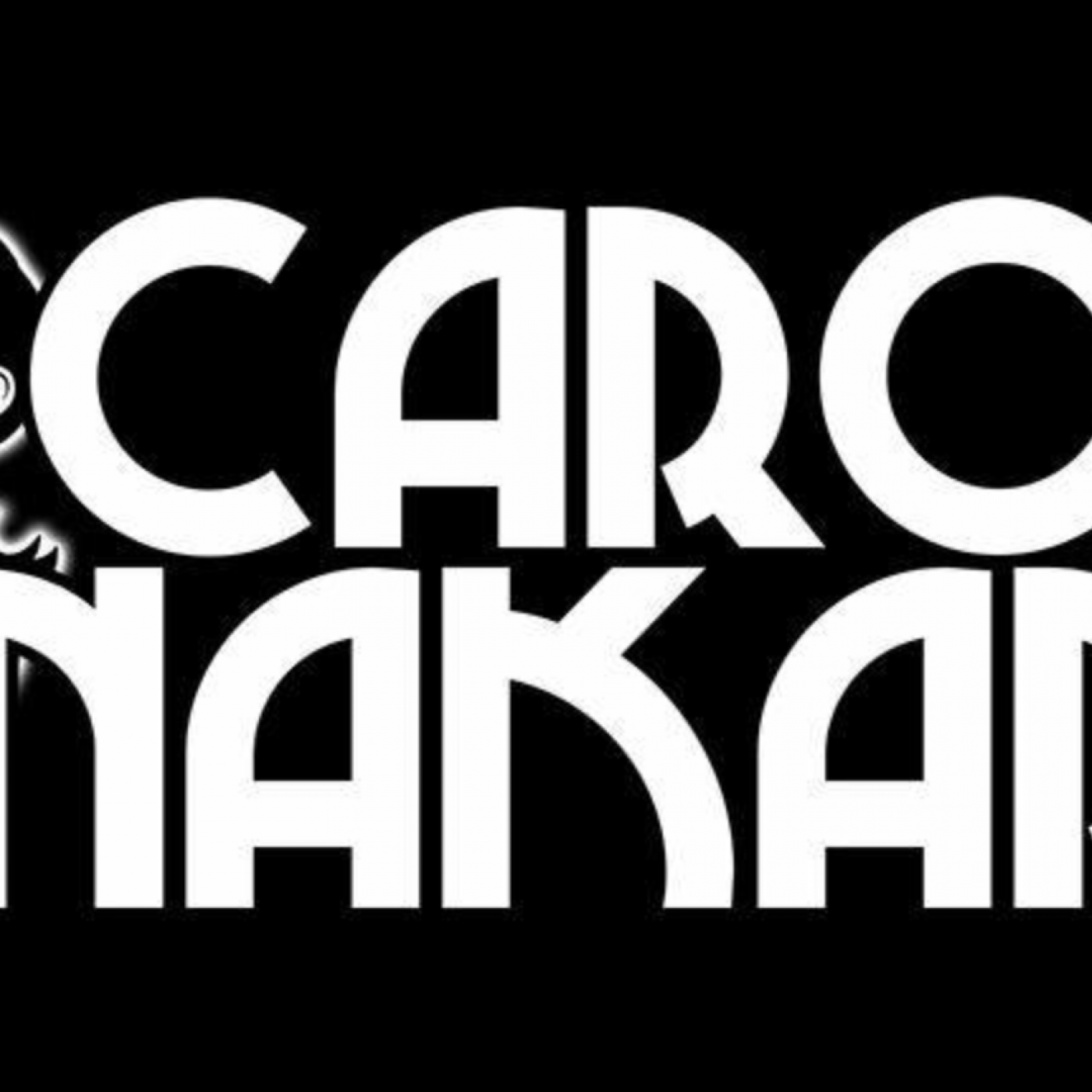 Carol Nakari : Scène Ouverte