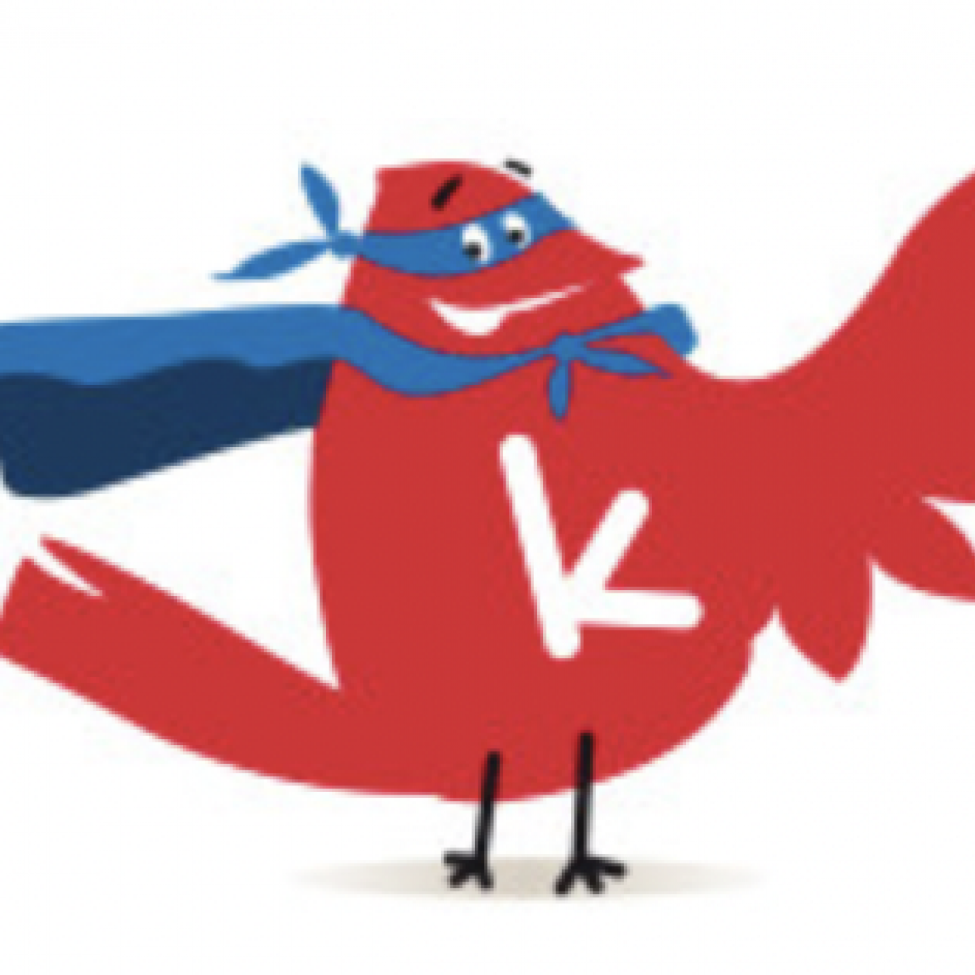 Kidiklik = le meilleur des sorties pour les enfants