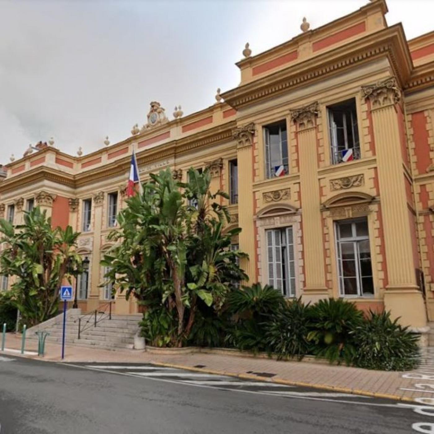 Menton : la candidate Stéphanie Loisy demande l&rsquo;invalidation de l&rsquo;élection municipale