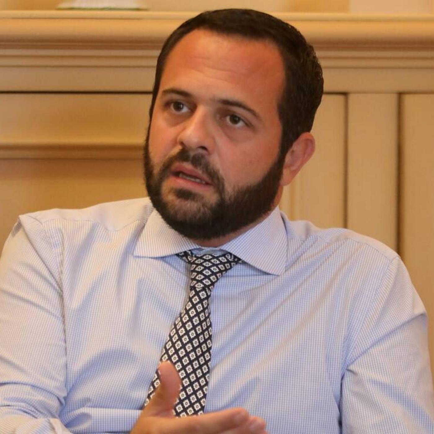 Un adjoint au maire de Menton en garde à vue dans l’affaire du Gazélec d’Ajaccio