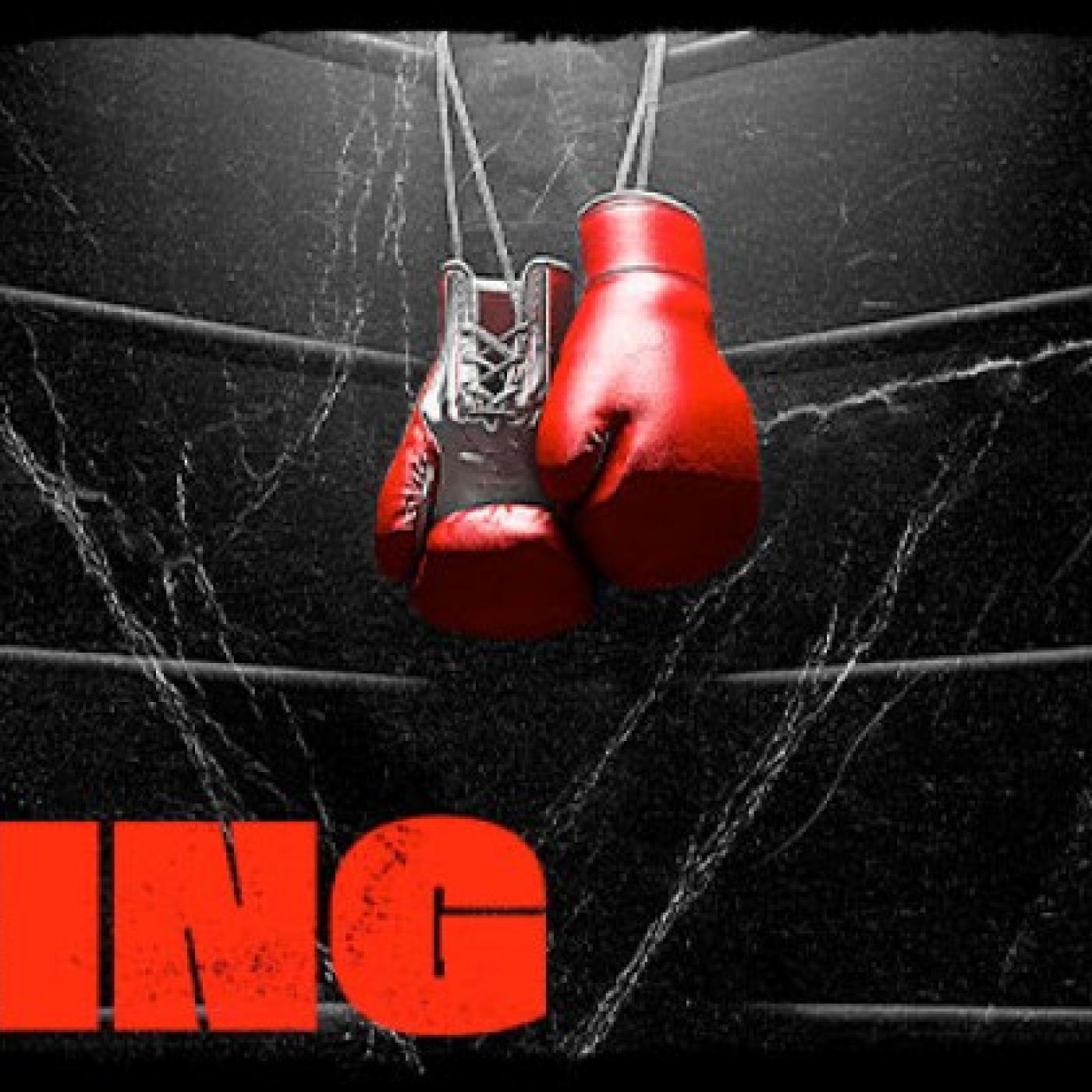 Exposition : La Boxer à l&rsquo;honneur au Musée National du Sport