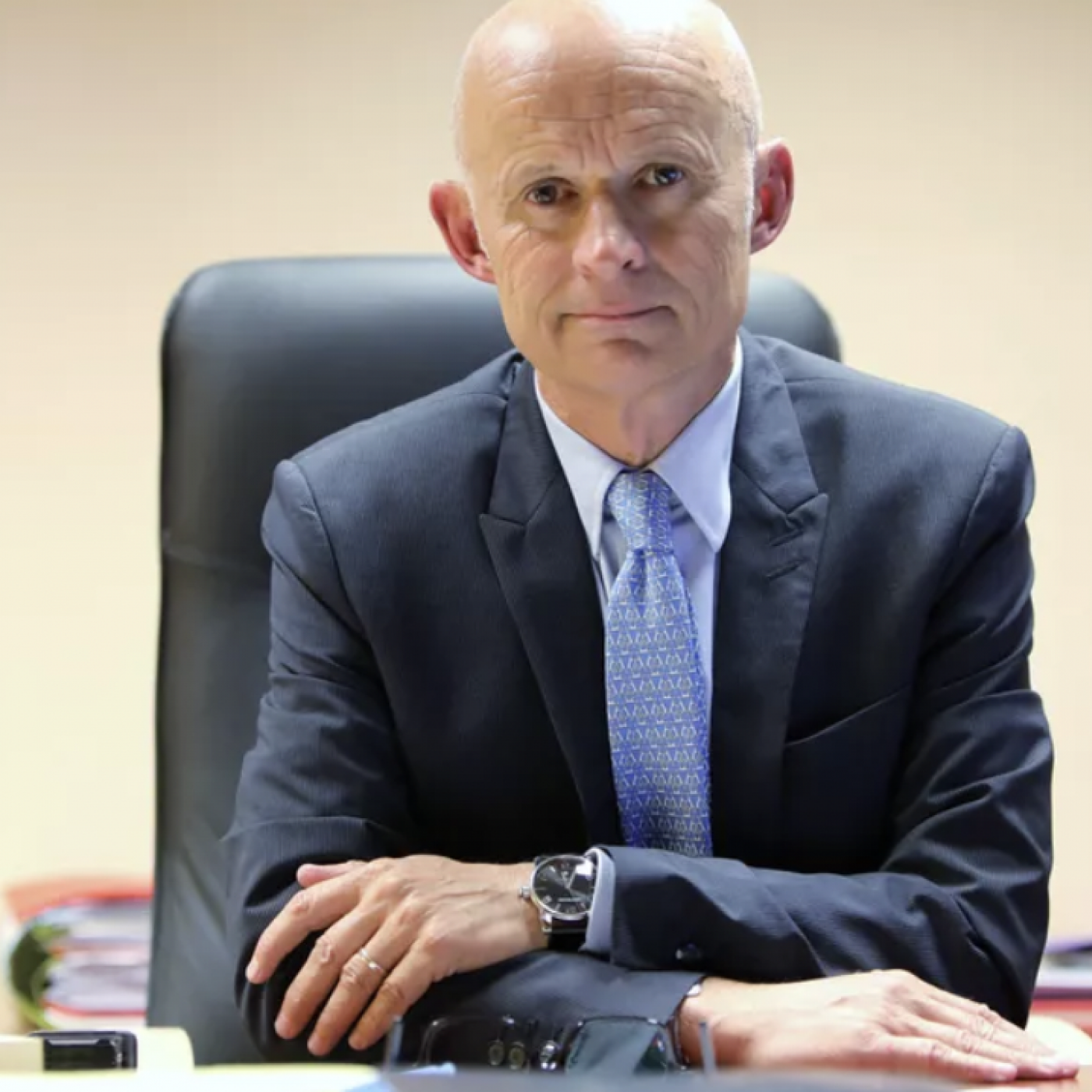 Trois enquêtes préliminaires ouvertes par le procureur de Nice sur la gestion de la Chambre de commerce et d&rsquo;industrie
