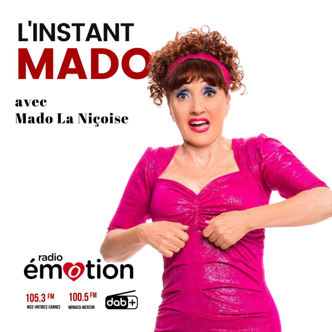 L&rsquo;instant Mado : Les casseroles des campagnes politiques
