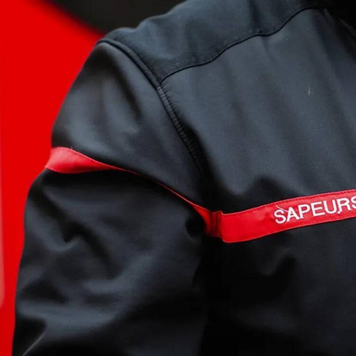 Roquebillière : un homme de 70 ans meurt dans un incendie