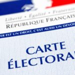Actu Côte d'Azur