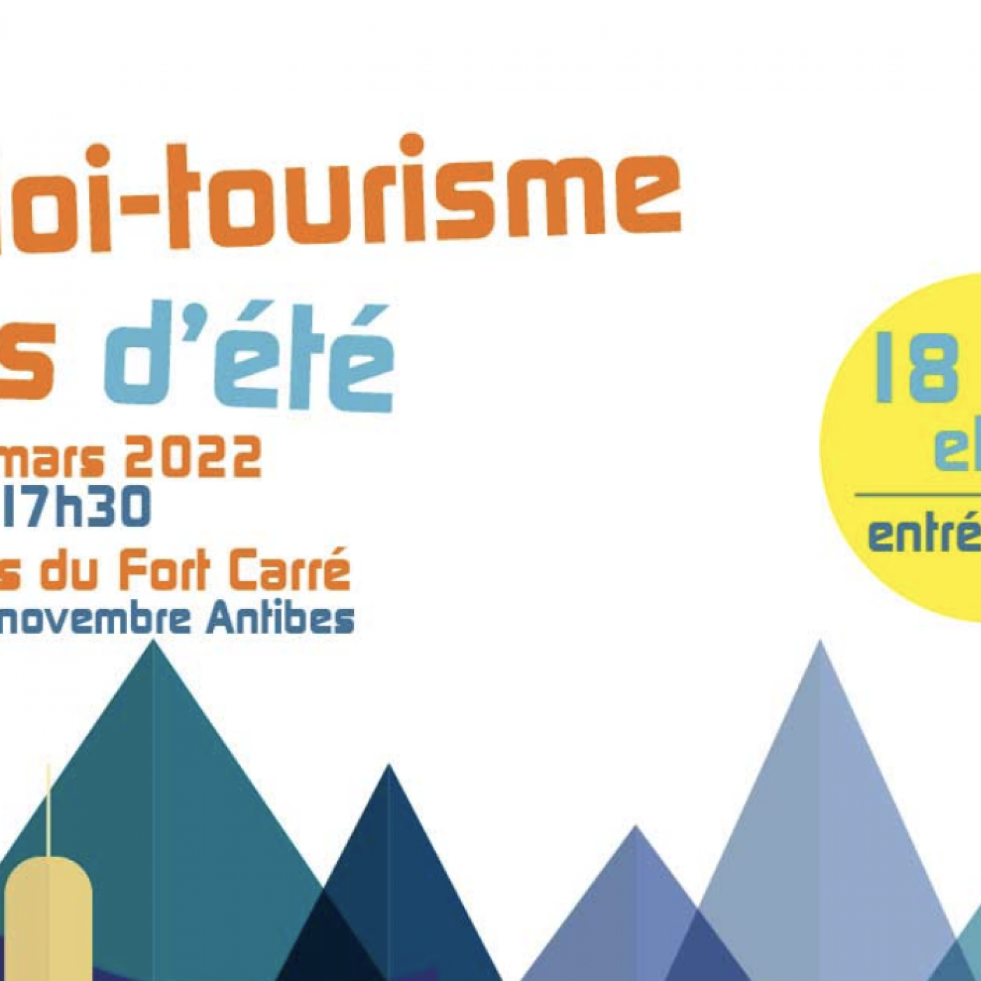 Venez trouver votre job !