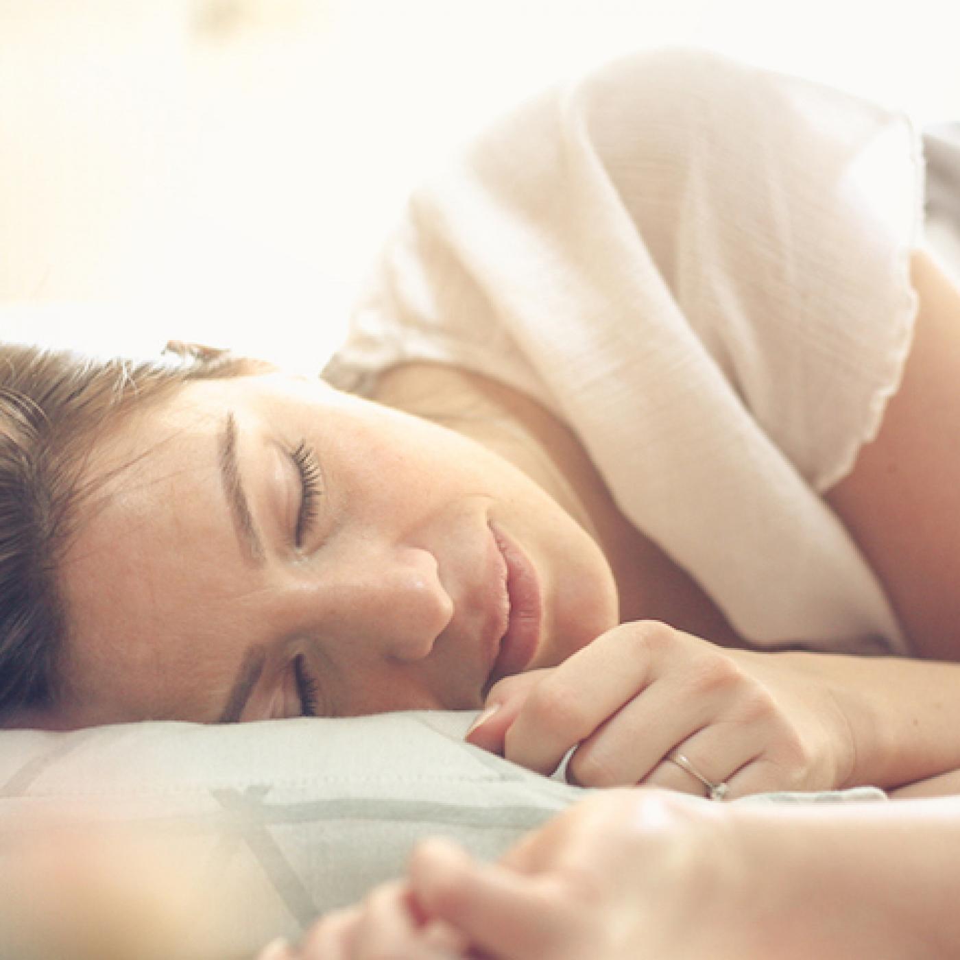 Le Dico des Rêves : Que signifie rêver de son ex ?