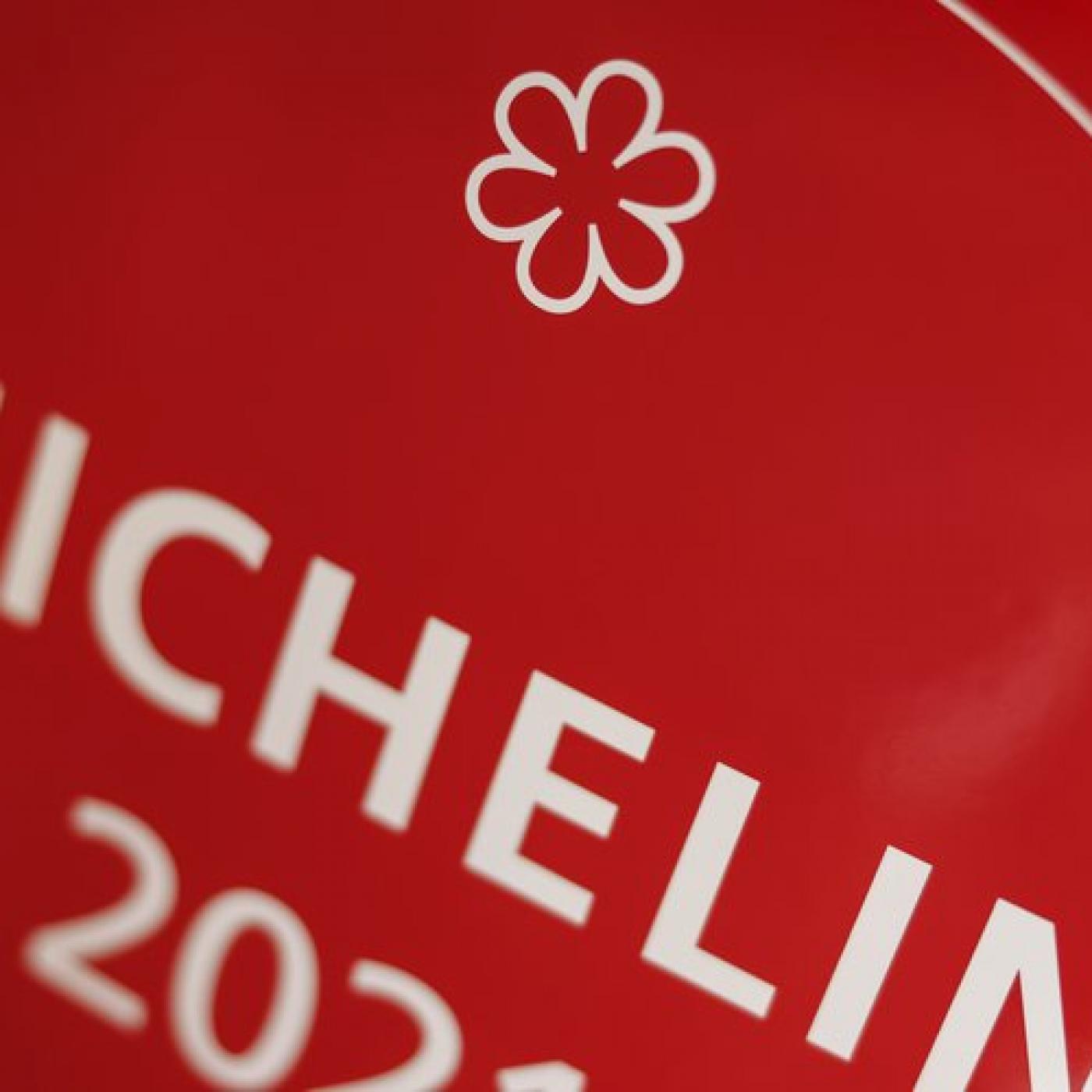 Quarante neuf restaurants étoilés par le guide Michelin en Côte d&rsquo;Azur cette année