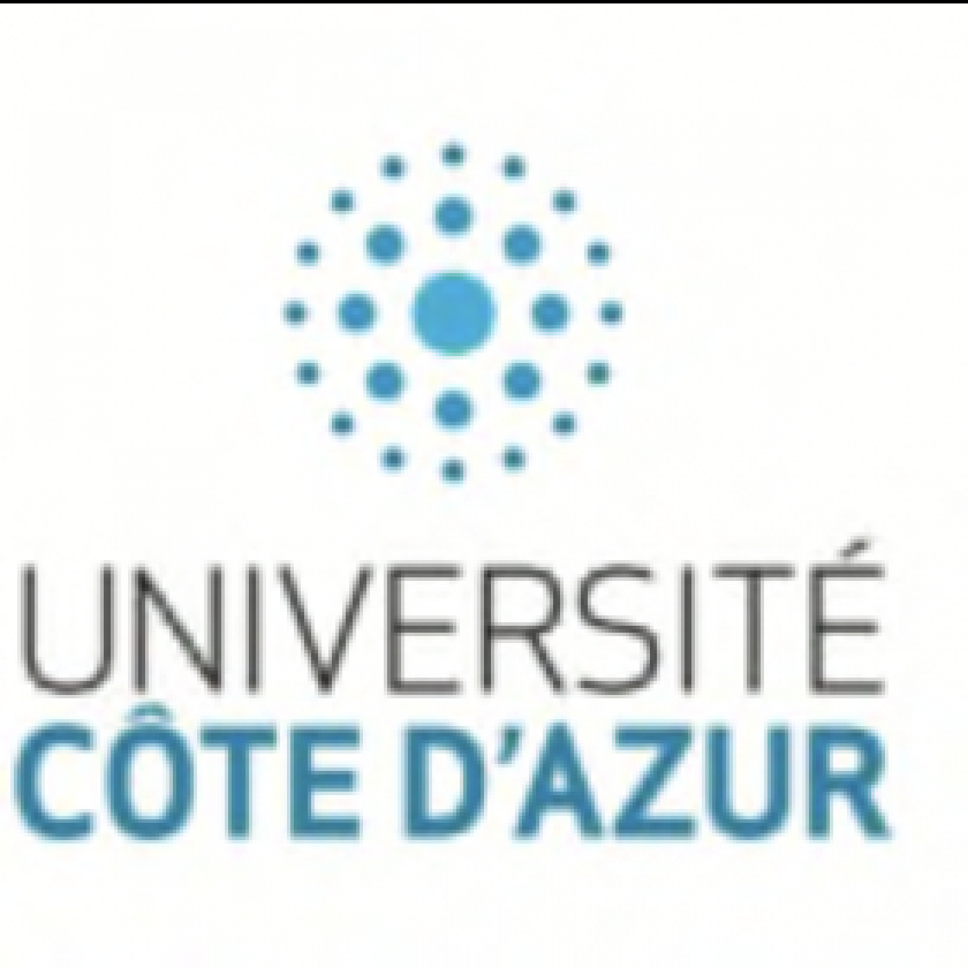 Carrefour santé jeunes