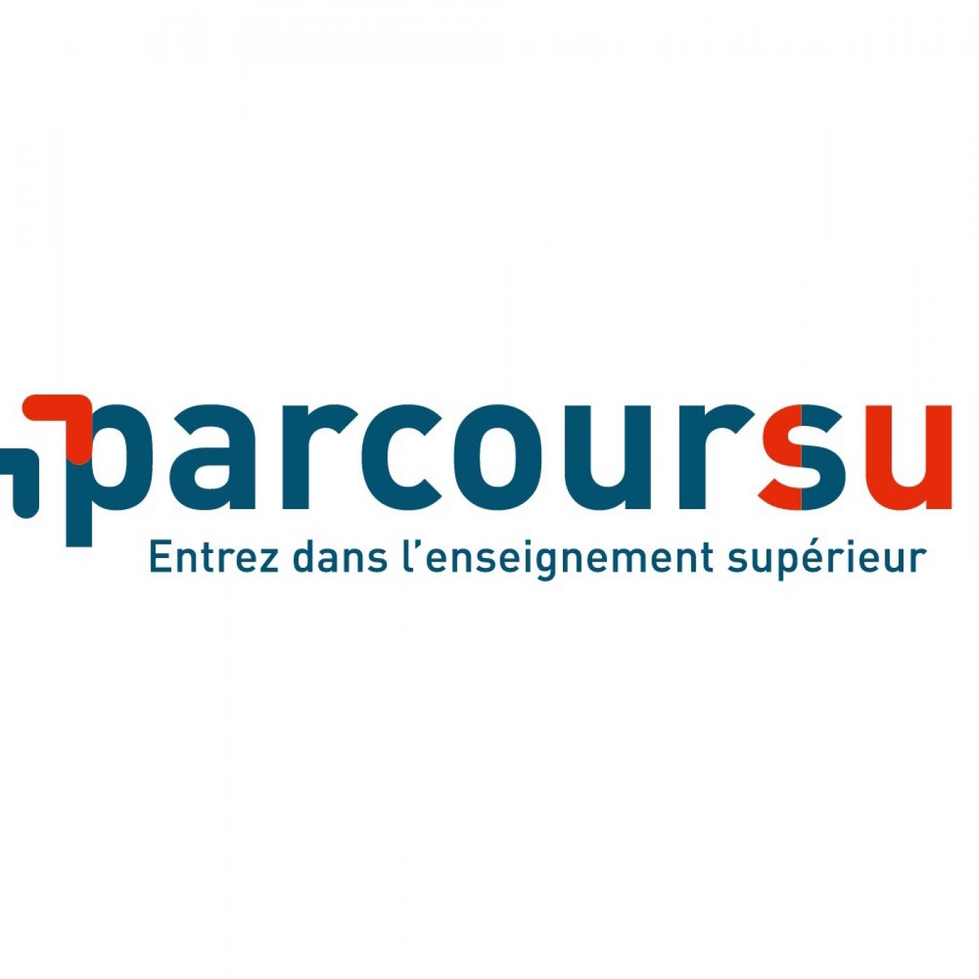 Dernier jour pour s&rsquo;inscrire sur ParcourSup !
