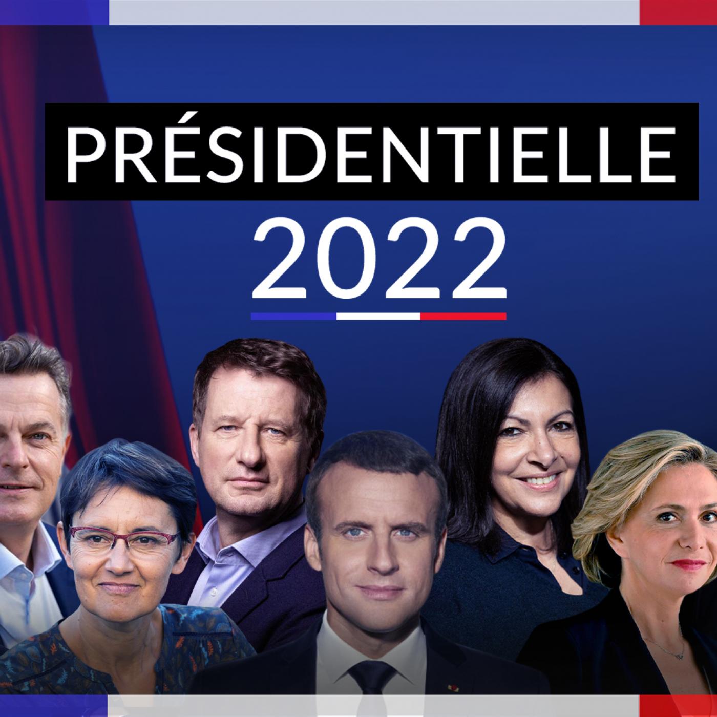 Des changements dans le vote par procuration
