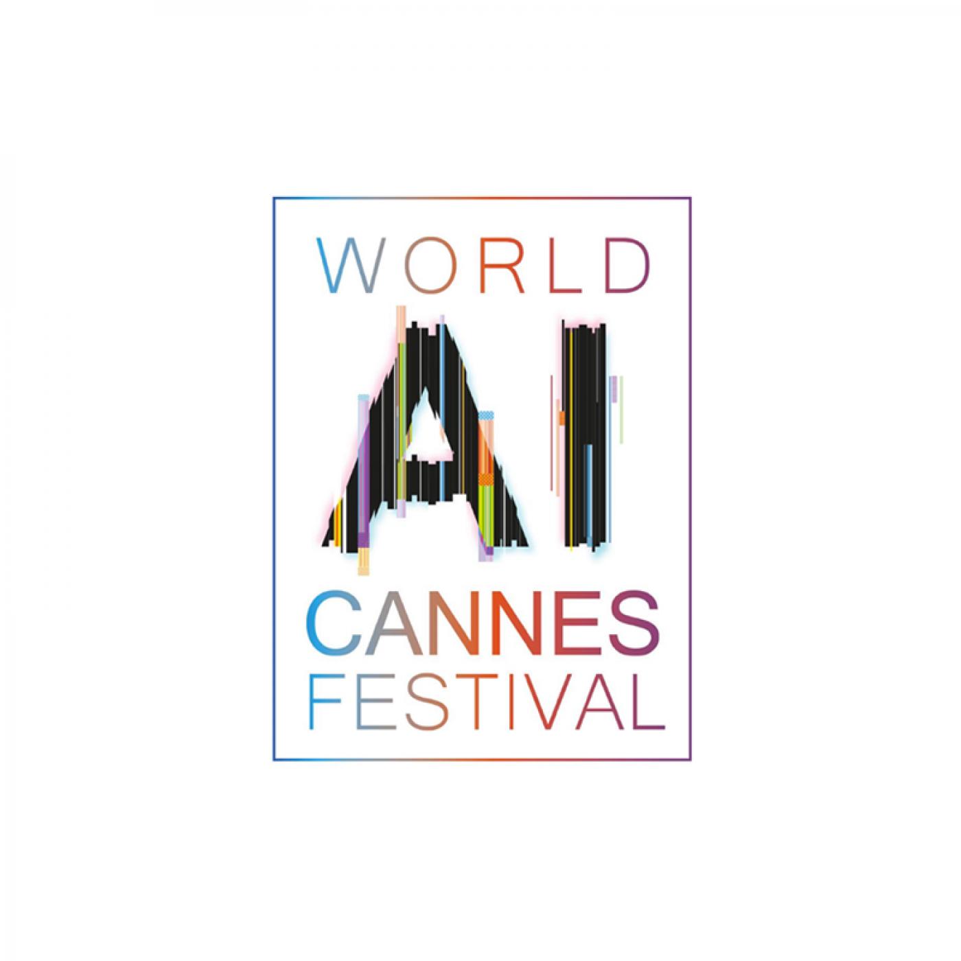 Plus que dix jours avant le début du salon mondial de l&rsquo;intelligence artificielle à Cannes