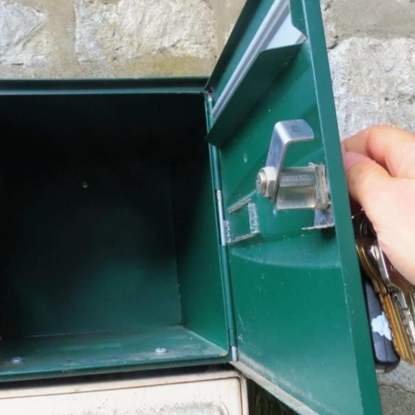 Les postiers ne comptent pas distribuer les tracts électoraux