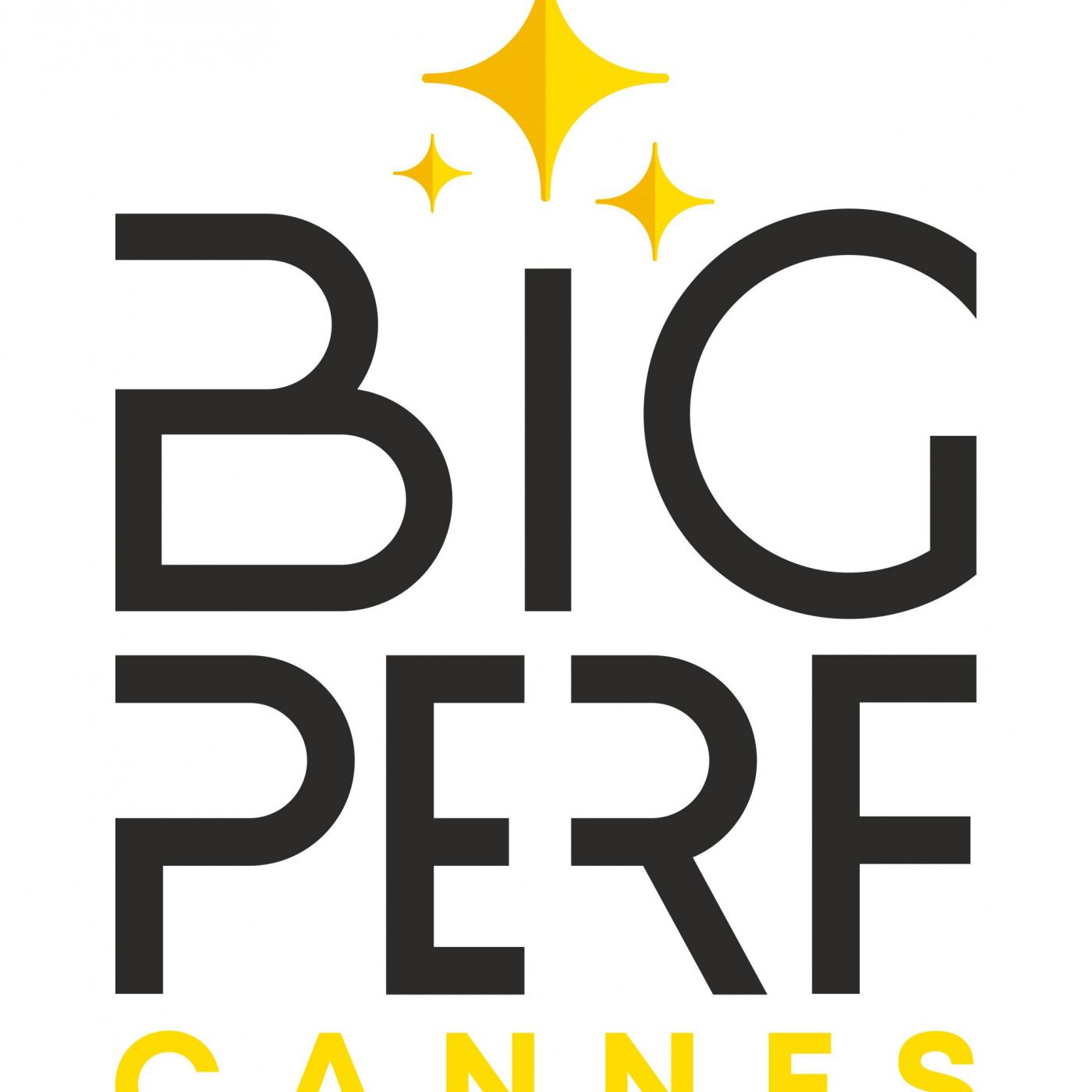 Le Festival Performance d&rsquo;Acteur à Cannes se transforme en « Big Perf »
