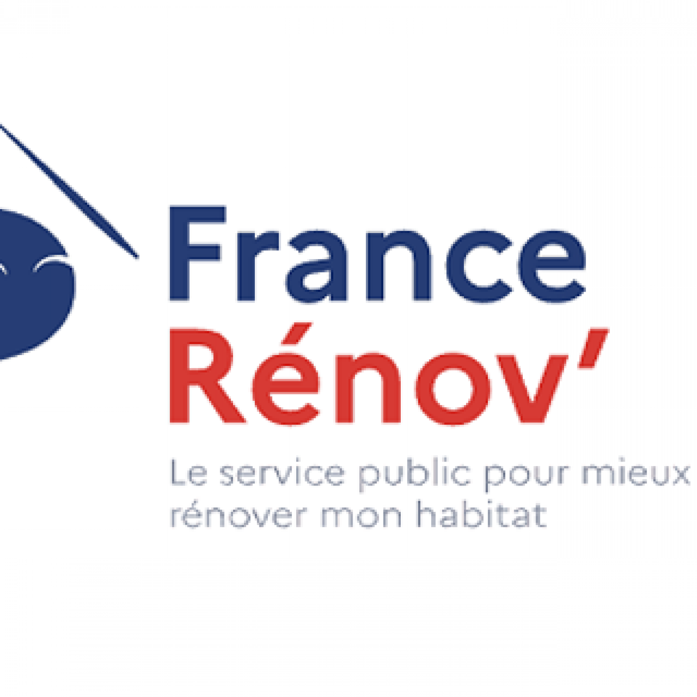 Attention aux arnaques avec l&rsquo;augmentation des prix de l&rsquo;énergie !