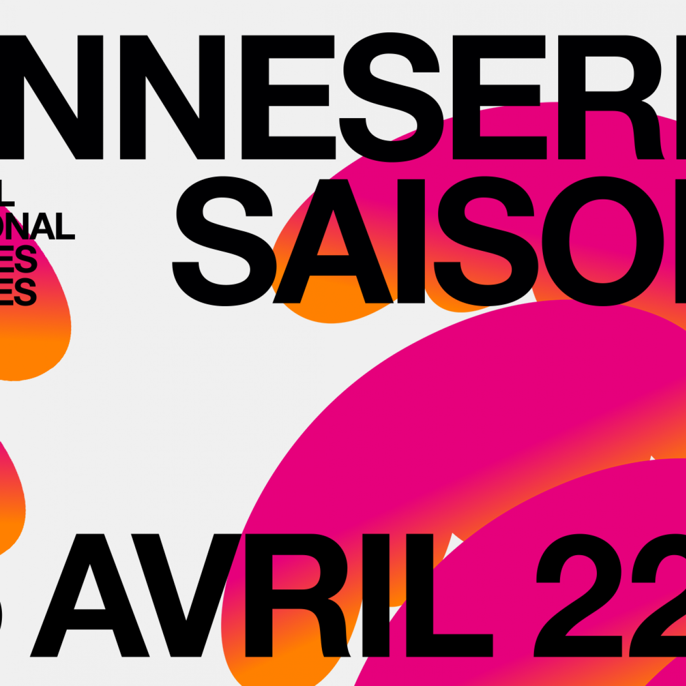 CannesSeries : La série « The Lesson » élue meilleure série