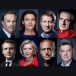 Actu Côte d'Azur