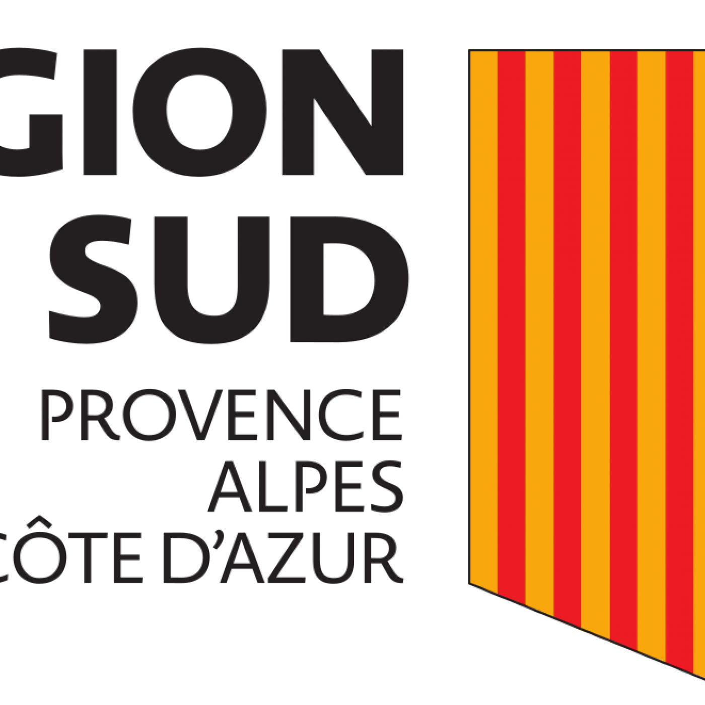 La région offre 100 millions d&rsquo;euros aux petites entreprises et aux commerces