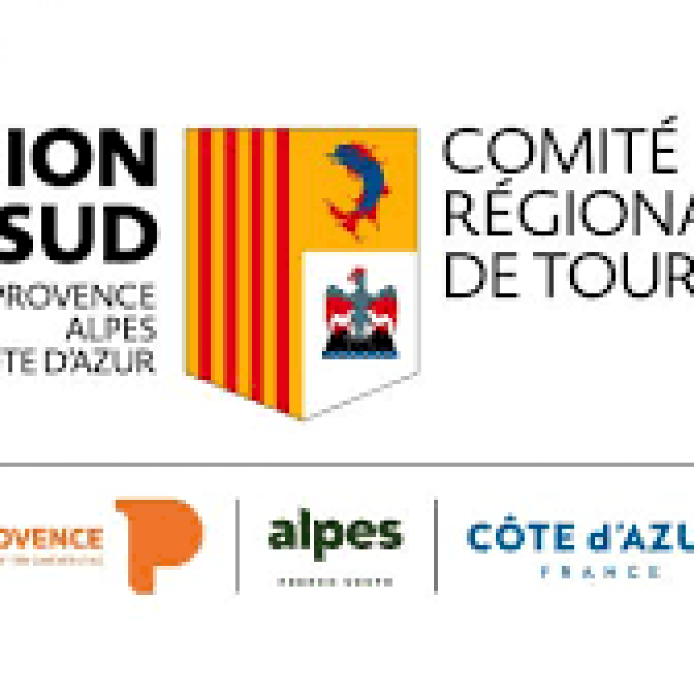 Le comité régional du tourisme lance sa campagne de promotion sur la région Sud