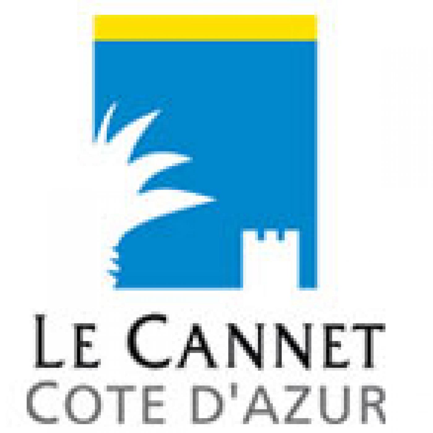 La ville de Cannet met à disposition un bus réservé aux séniors dès aujourd&rsquo;hui