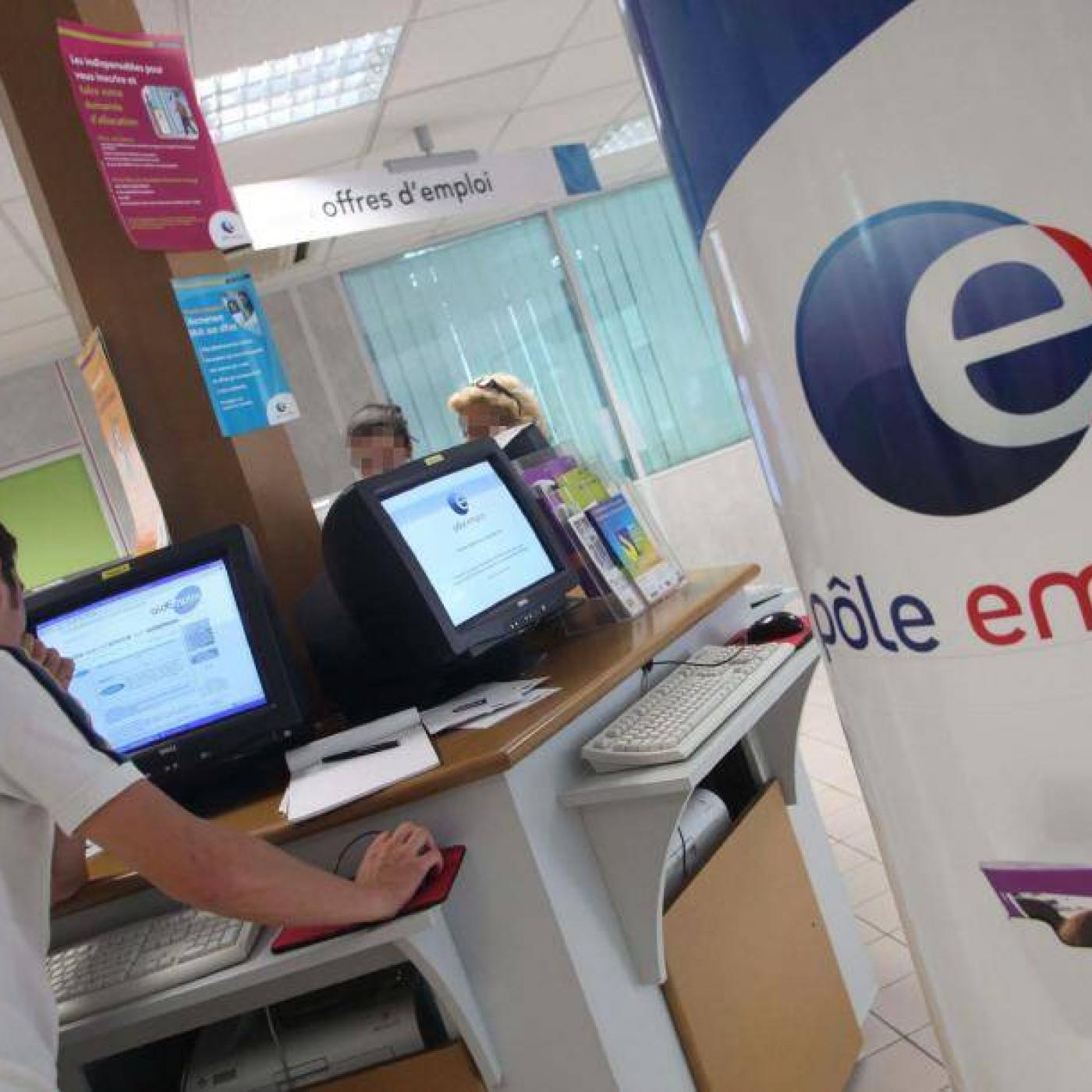 Le chômage est en baisse dans les Alpes Maritimes
