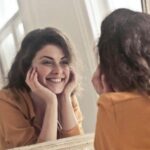 Les chroniques de Julie