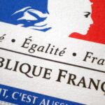 Actu Côte d'Azur