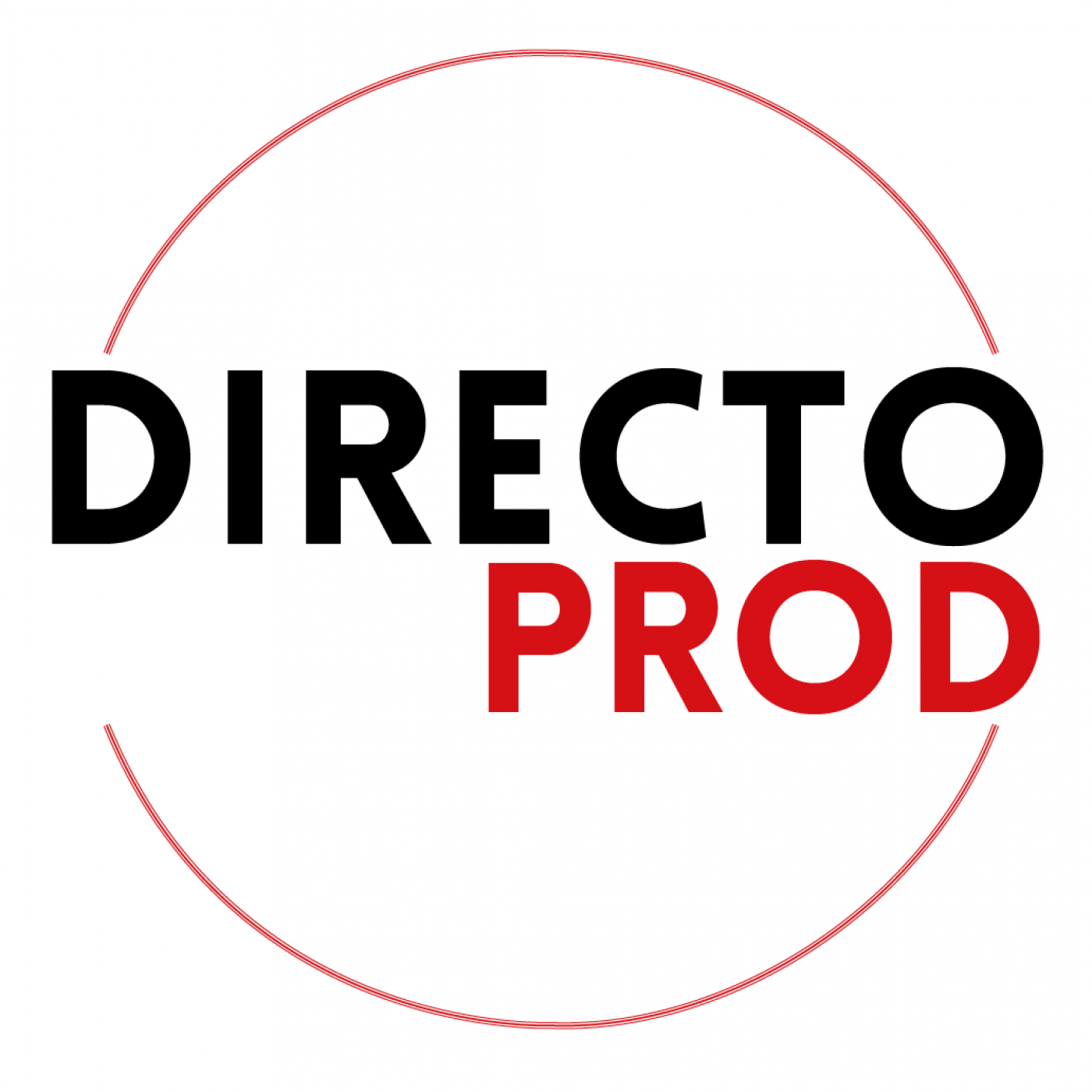 La programmation estivale de Directo Production