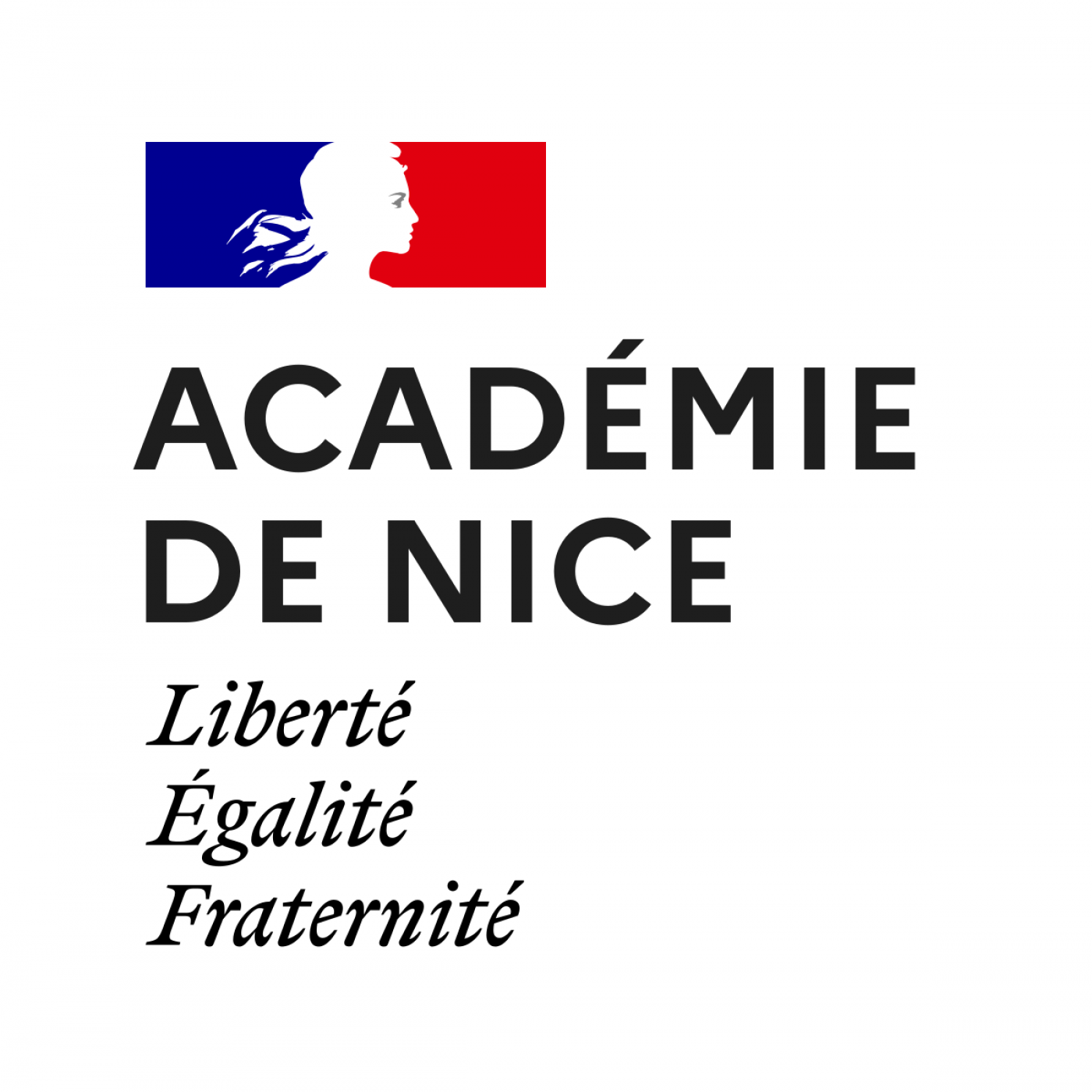 Les épreuves du bac commencent aujourd&rsquo;hui pour les élèves issus des filières générales et technologiques