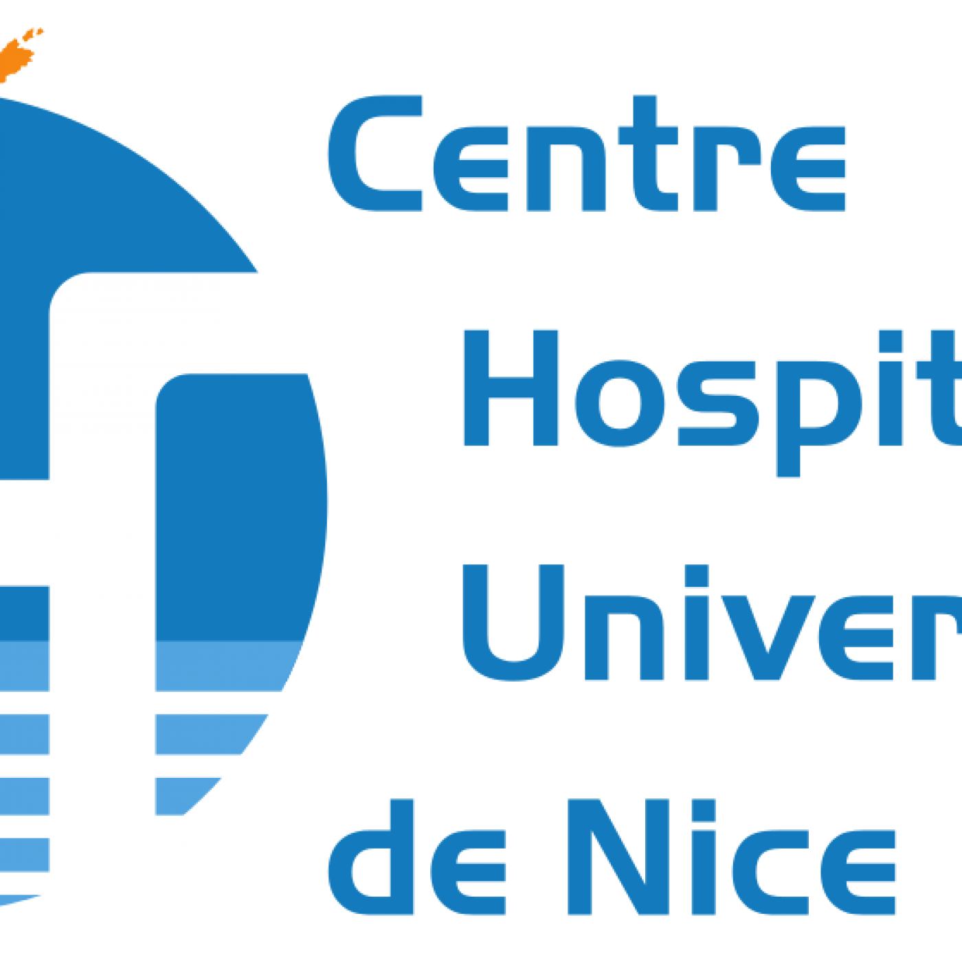 Le CHU de Nice recrute !