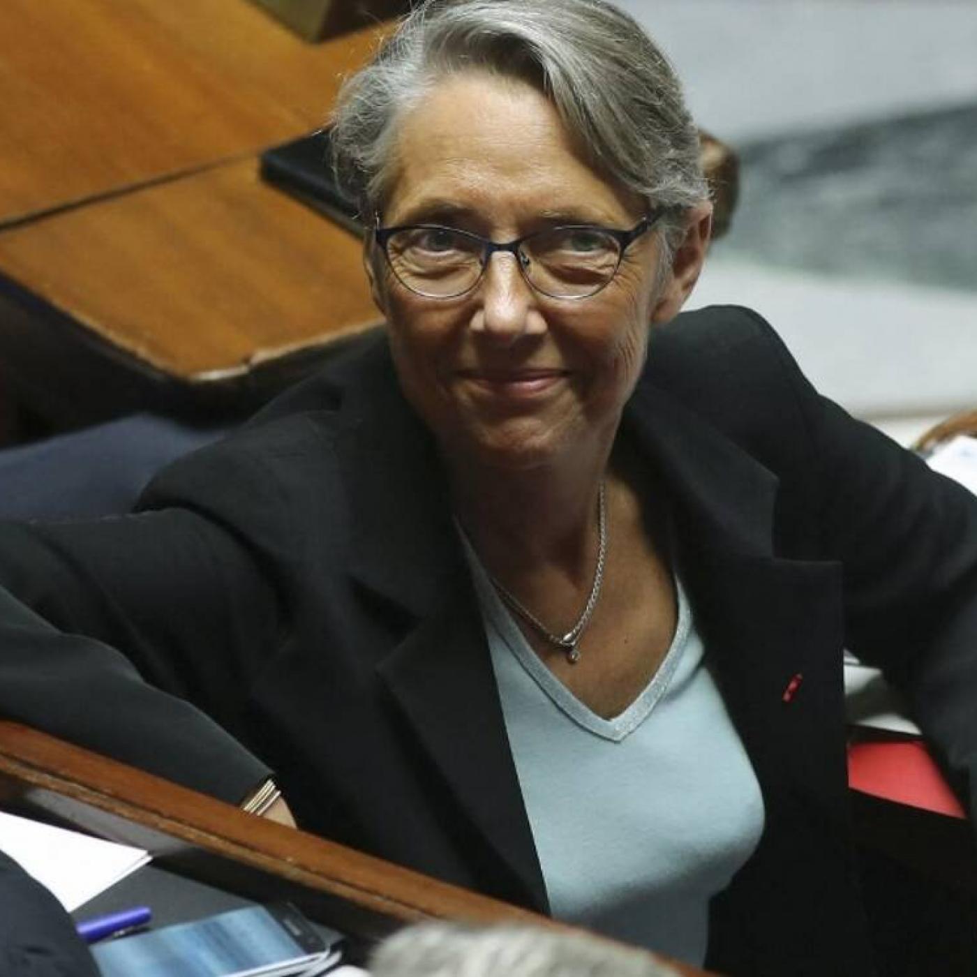 Le nouveau gouvernement formé par Élisabeth Borne et Emmanuel Macron sera défini d&rsquo;ici la fin de la semaine