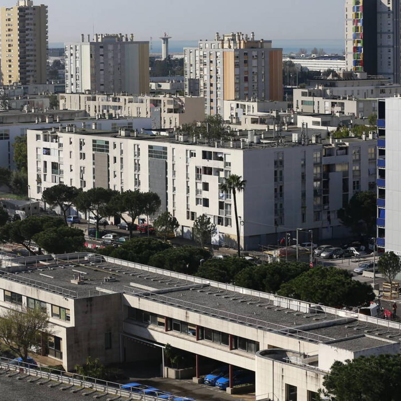 Côte d&rsquo;Azur Habitat poursuit sa politique de tolérance zéro contre les mauvais locataires