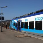 Actu Côte d'Azur