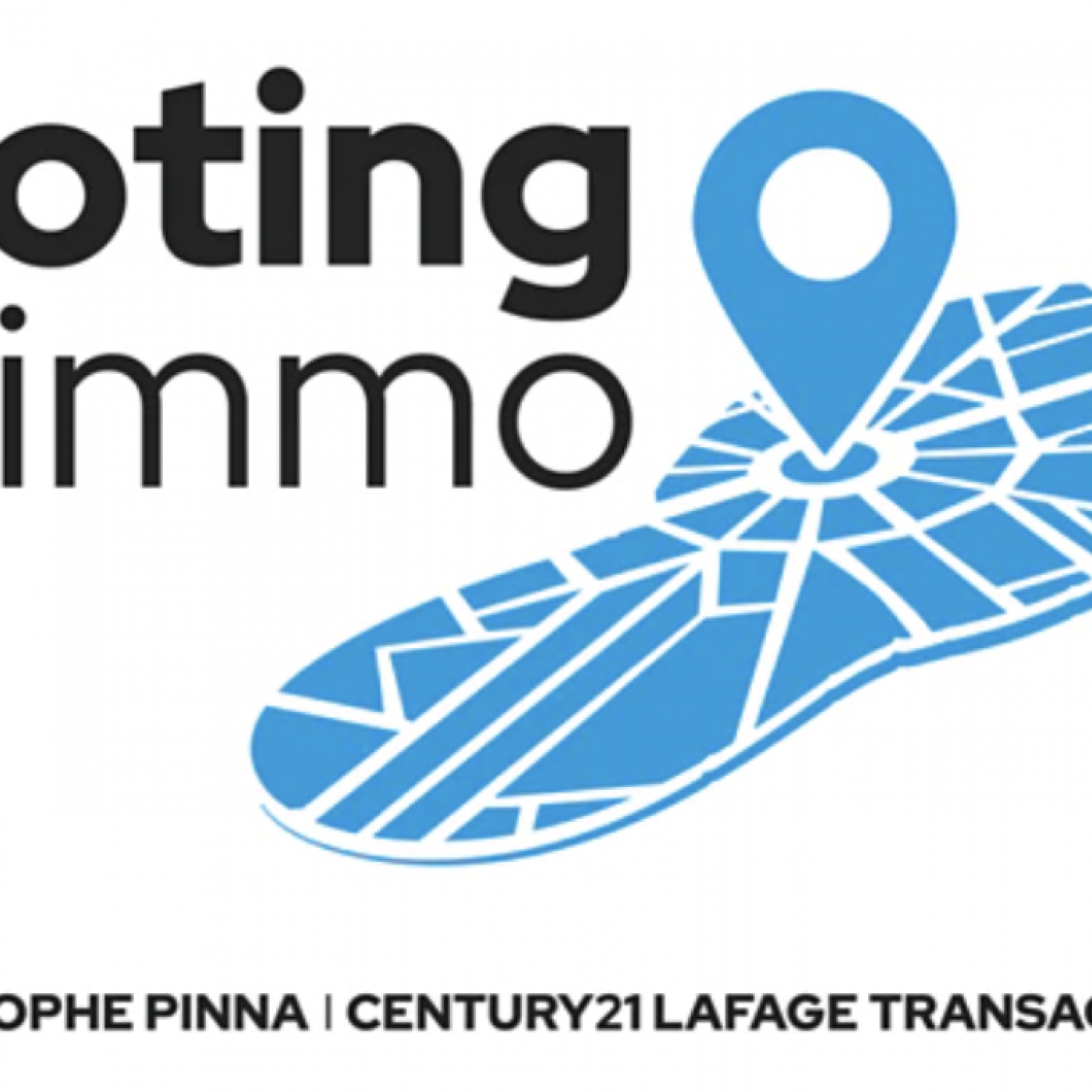 FootingImmo