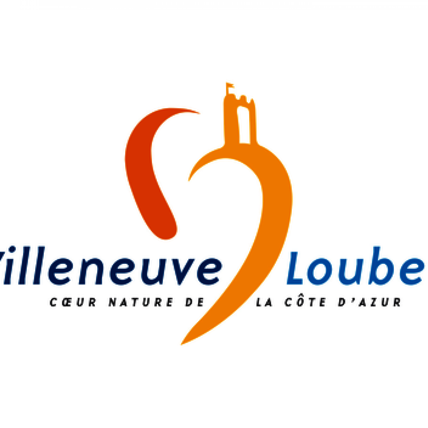 Découvrez la programmation estivale de Villeneuve Loubet