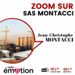 Zoom sur une entreprise