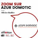 Zoom sur une entreprise